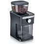 GRAEF CM 252 molinillo de café (CM252EU)