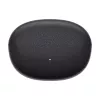 Auriculares QCY Crossky C10 (negros)