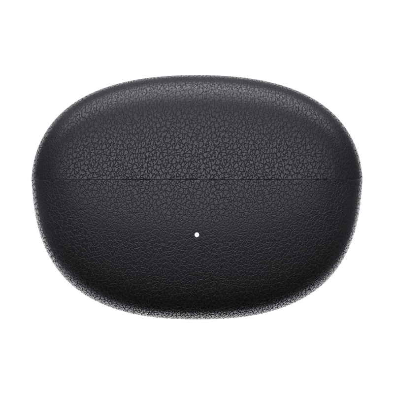 Auriculares QCY Crossky C10 (negros)