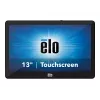 Monitor táctil Elo 1302L, 33,8 cm (13.3