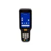 Ordenador móvil robusto de mano Datalogic Skorpio X5