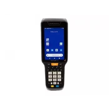 Ordenador móvil robusto de mano Datalogic Skorpio X5