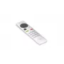 Mando a distancia de repuesto Cisco TRC 6 CTS-RMT-TRC6=-RFB – Mando a distancia de repuesto Cisco para sistemas de conferencia TRC-6