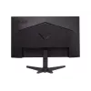 Acer Nitro VG240Y P6bmipx Monitor gaming 61 cm (24