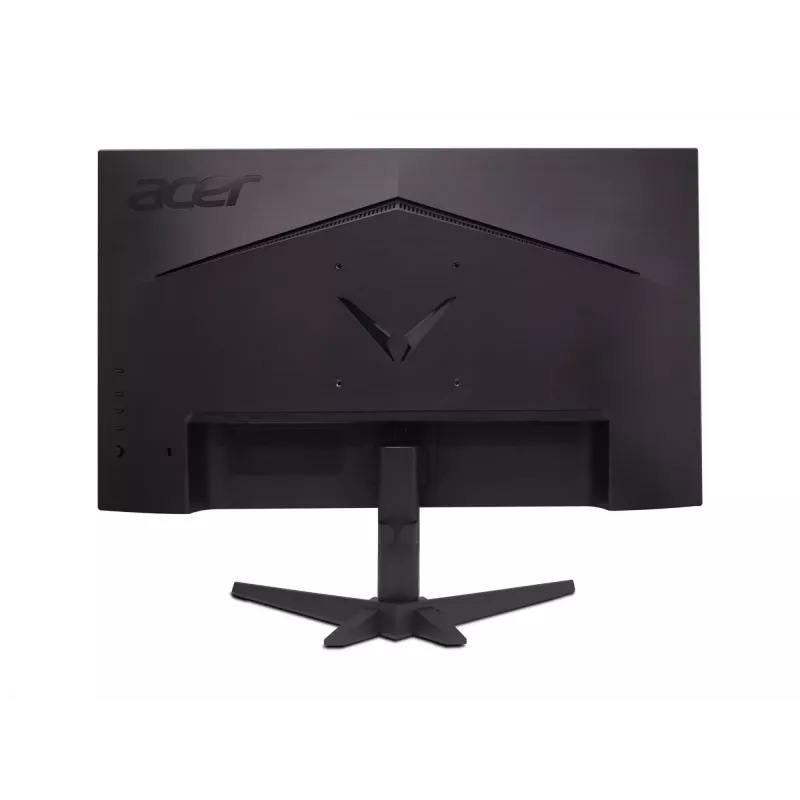 Acer Nitro VG240Y P6bmipx Monitor gaming 61 cm (24