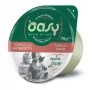 Oasy More Love Atún con Gambas Vaso 70 g