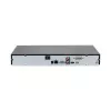 Dahua Technology NVR4204-4KS2/L 1U negro