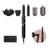 Multistyler Shark FlexStyle HD446EU Warm negro 1650 W