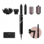 Multistyler Shark FlexStyle HD446EU Warm negro 1650 W