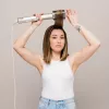 Shark FlexStyle 5 en 1 Air Styler y secador de pelo con rizadores automáticos, cepillo plano, cepillo ovalado, boquilla, difusor, bolsa de almacenamiento, sin daños térmicos