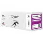 Tóner para XEROX 3330/33 35 TX-3330AN BK 100% nuevo