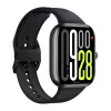 Smartwatch Xiaomi Watch 5 rectangular pantalla AMOLED de 2,07