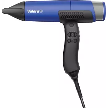 Secador de pelo VALERA VanityCare AI azul 501.00 VA OB