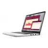 Portátil Dell Pro 14 — Intel Core Ultra 7 265U, 14