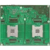 Placa base ASRock GENOA2D24G-2L+ — AMD SoC, socket SP5, ATX, 24x DDR5-DIMM, hasta 12,3 TB, 2x GbE