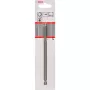 Punta de destornillador Bosch 2607001676 T40 extra dura 152 mm