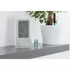Pila doméstica AAA Ansmann 5035232