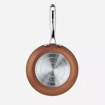 Sartén Pensofal Magnifiqa Diamond Pro 20 cm antiadherente duradera