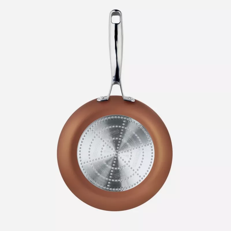 Sartén Pensofal Magnifiqa Diamond Pro 20 cm antiadherente duradera