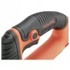 Sierra de calar Black & Decker KFBES500K 500 W