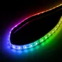 Tira de luz LED Lamptron Flexlight Multi Programmable Dual 2x 30 LED