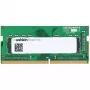 SO-DIMM 8 GB DDR4-3200, memoria MES4S320NF8G, Essentials
