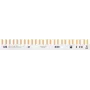 Peine de fases ABB PSX3/24N FlexLine 3P+N 24Pins 12TE 10 mm² (2CDL230180R1024)