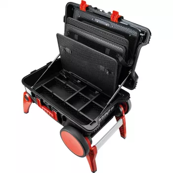 Recipiente de polipropileno Wiha 44129