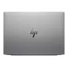 HP ZBook Power G11 A estación de trabajo móvil - Wolf Pro Security - AMD Ryzen 9 8945HS - Win 11 Pro - RTX 3000 Ada - 64 GB RAM - 1 TB SSD NVMe, TLC - 40,6 cm (16 inch)