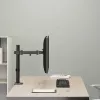 Soporte de monitor 17-32