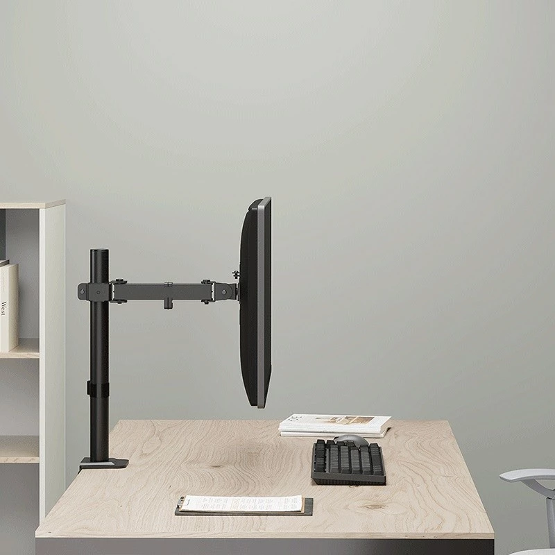 Soporte de monitor 17-32