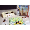 Tower Up, juego de mesa