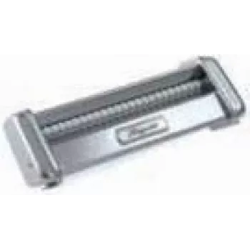 Accesorio para linguine Marcato AC-150-LIN plata 180 mm