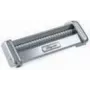 Accesorio para linguine Marcato AC-150-LIN plata 180 mm