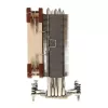 Disipador de CPU Noctua NH-U12DXi4 - 120 mm