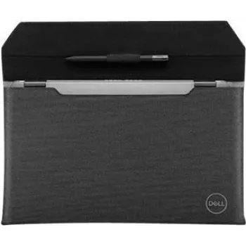 Funda para portátil Dell XGW1C para portátiles de 14