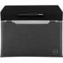 Funda para portátil Dell XGW1C para portátiles de 14