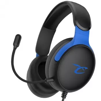 Auriculares Subsonic Astra Gaming SA5683-2