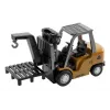 Amewi carretilla elevadora modelo Mini 1:64 RTR con batería LiPo 200mAh