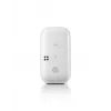 Intercomunicador de audio para bebés Motorola Pip15 portátil