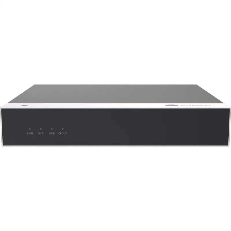 HUAWEI eKit AC600 Series AC650-128AP gateway/controlador 10 100 1000 Mbit/s