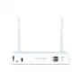 SOPHOS XGS 88w appliance de seguridad - cable de alimentación EU