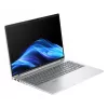 HP ProBook 4 G1i C51MTET portátil, 16" WUXGA IPS, Ultra 7 255U, 24 GB RAM, 512 GB SSD, Windows 11 Pro