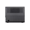 Proyector AOPEN QF18s FHD/800AL/1000:1/2,1kg