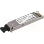 Transceptor CBO Fujitsu FIM31122 fibra óptica XFP