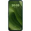 Fairphone The (Gen 6) 16 cm (6,31