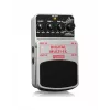 Behringer FX600 procesador de efectos