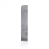Accesorio para punto de acceso inalámbrico Ubiquiti IW-HD-CT-3