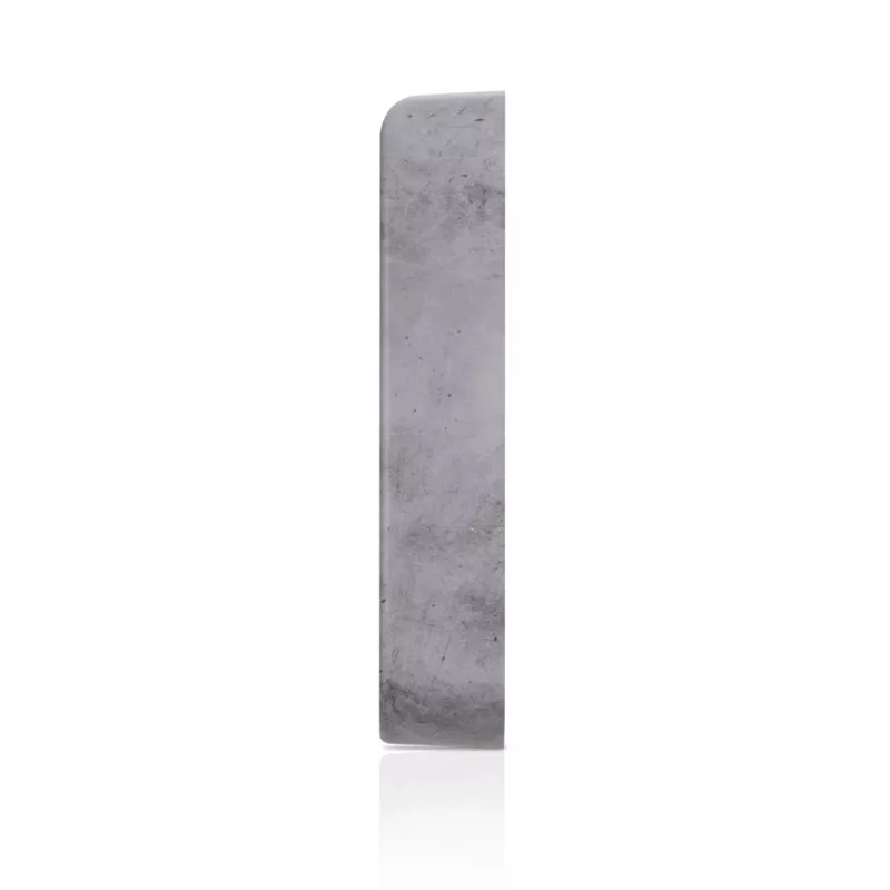 Accesorio para punto de acceso inalámbrico Ubiquiti IW-HD-CT-3