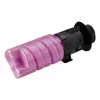 Ricoh 842642 cartucho de tóner 1 ud. original magenta